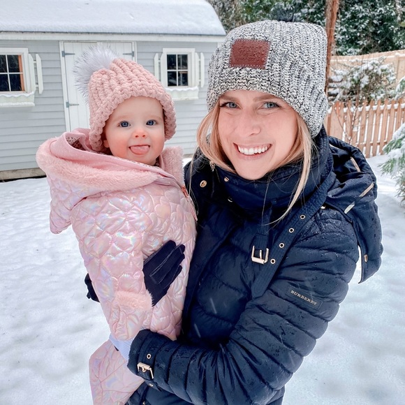 Meet Alyssa! - Picture 7 of 10